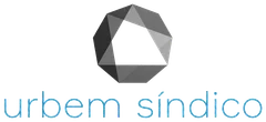 Urbem Síndico Profissional